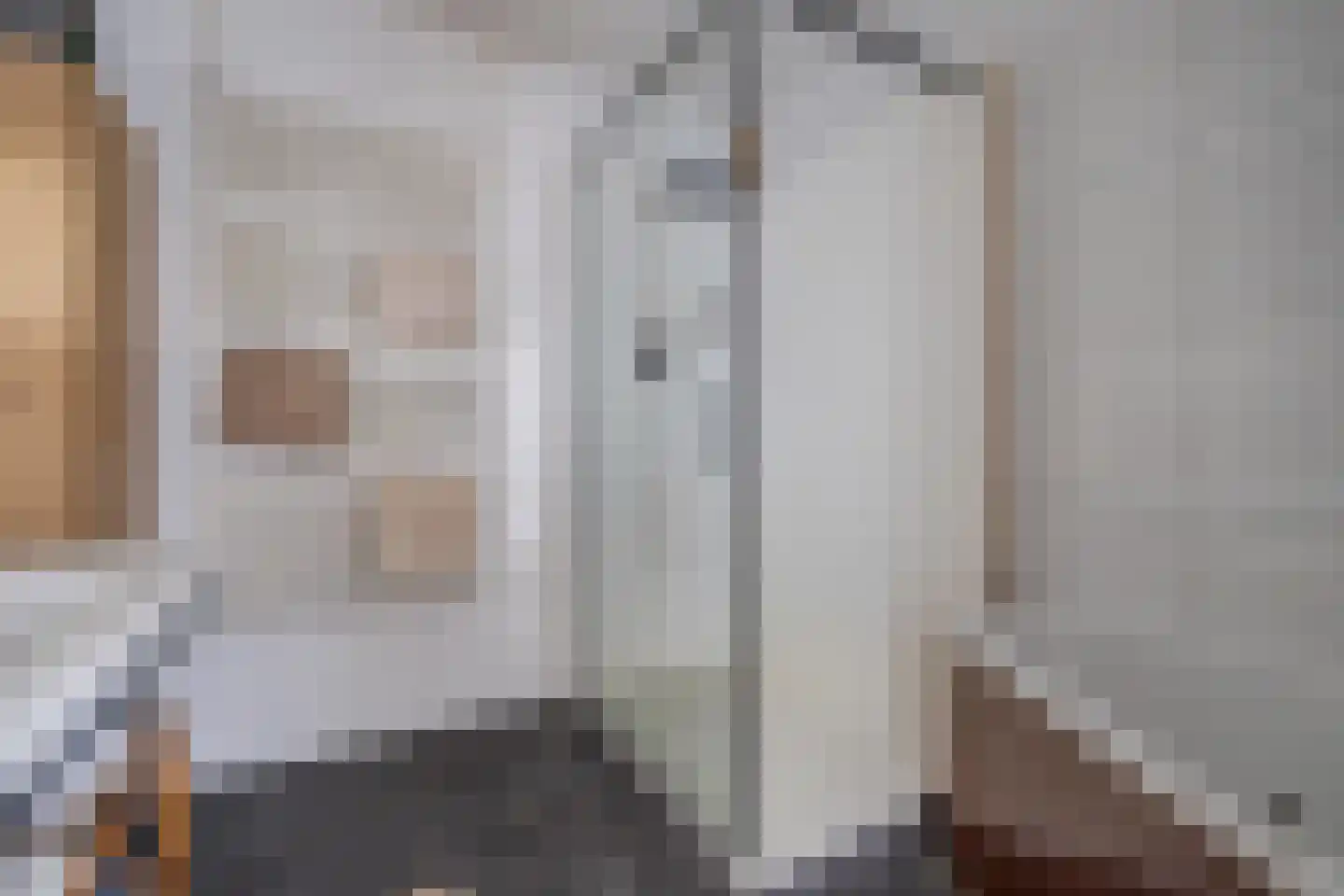 Baronielaan 124 Breda thumbnail 45
