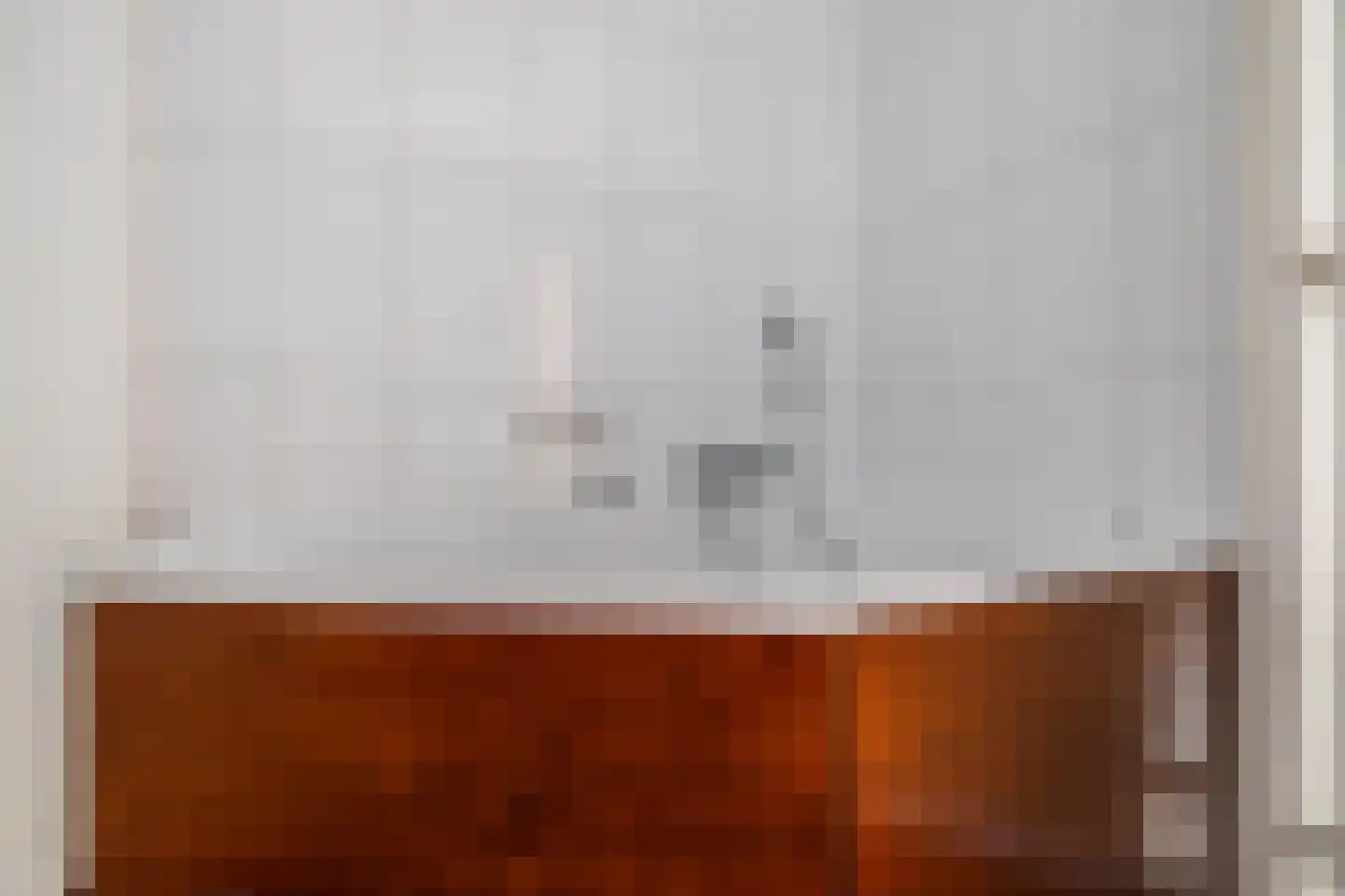 Baronielaan 124 Breda thumbnail 47