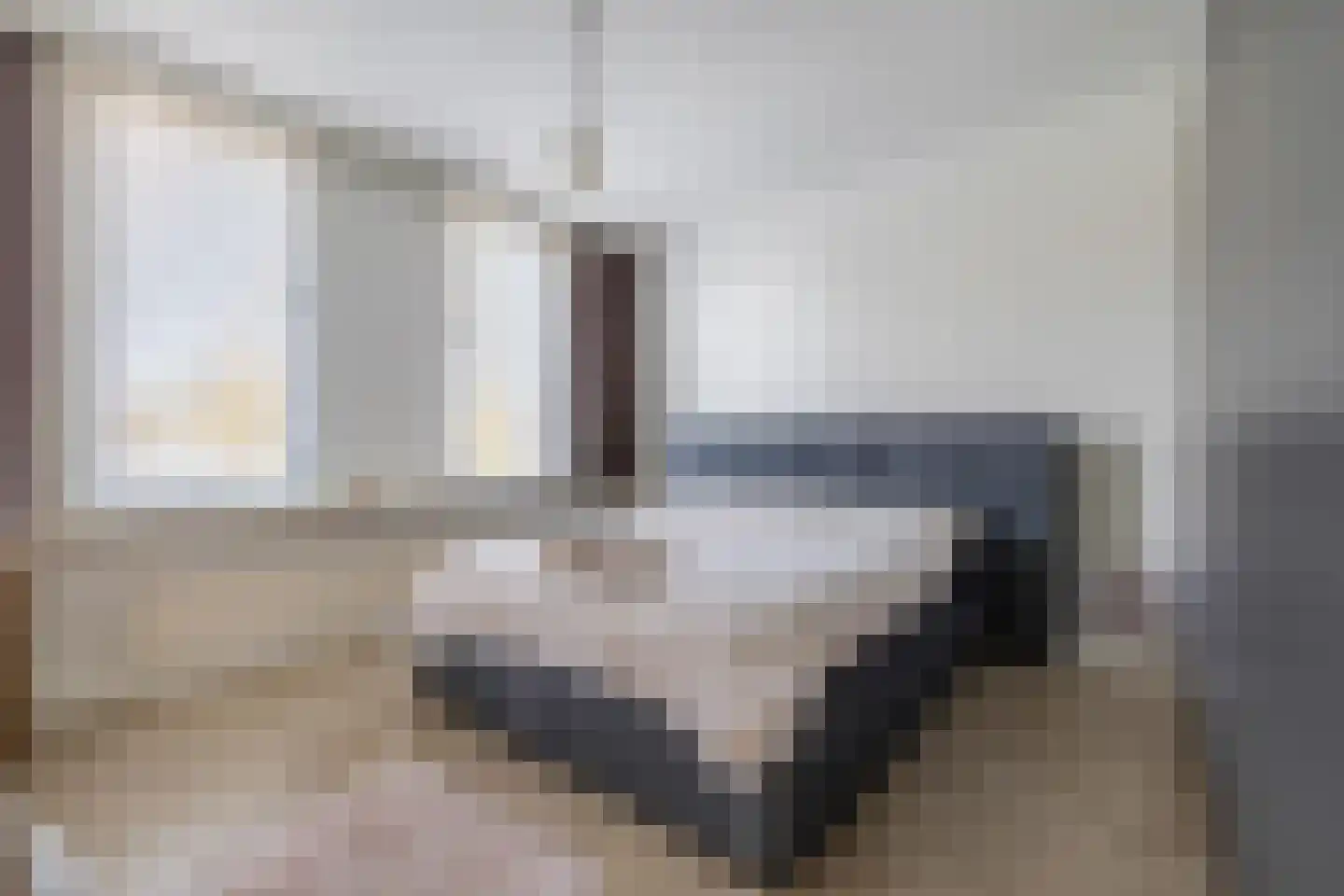 Baronielaan 124 Breda thumbnail 52