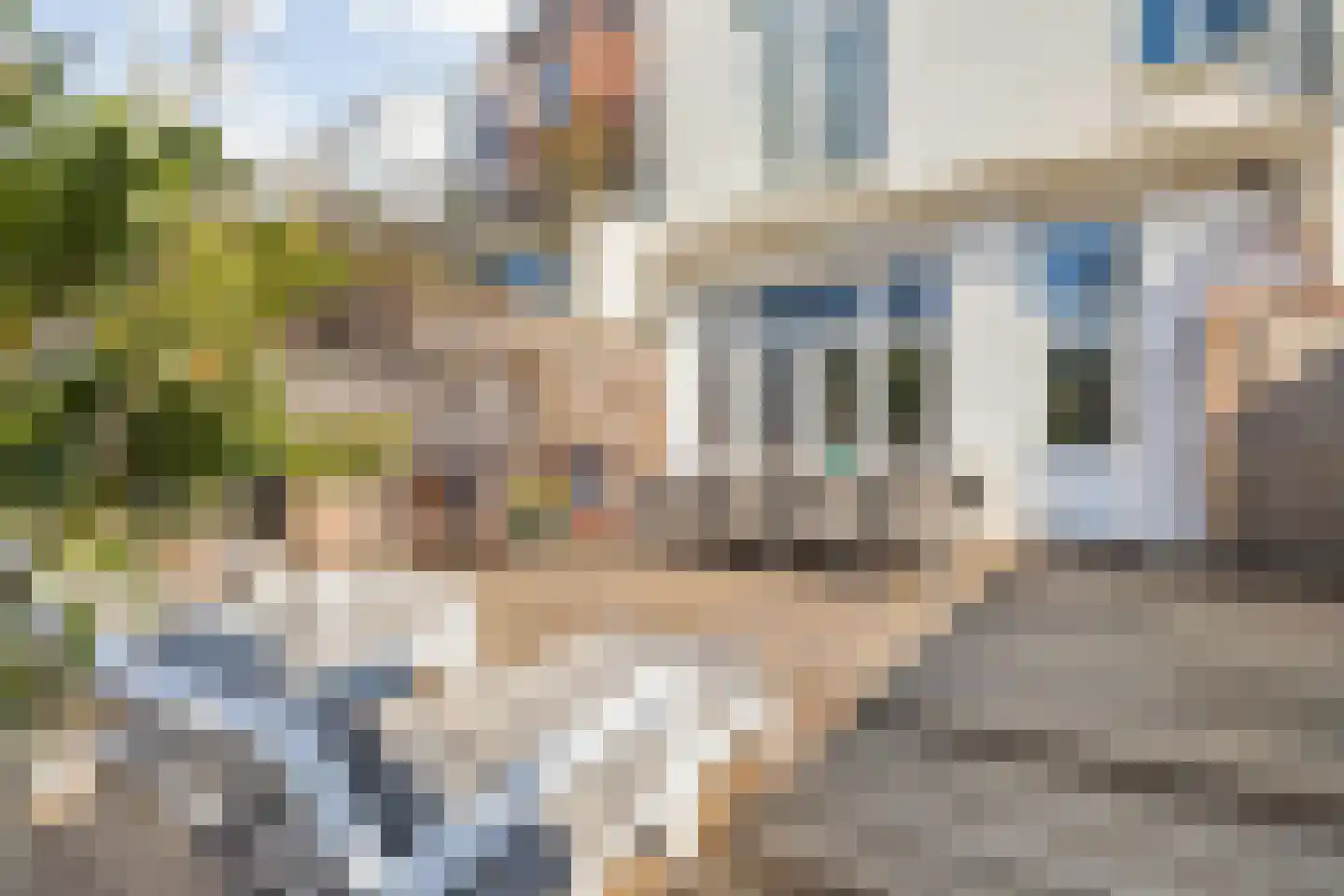 Baronielaan 124 Breda thumbnail 64