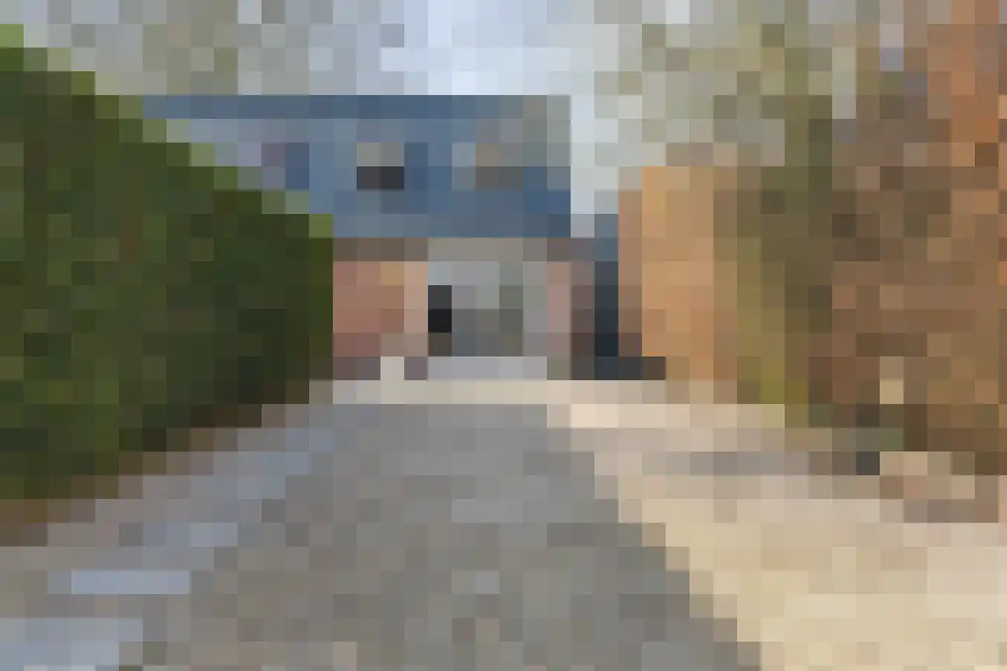 Baronielaan 124 Breda thumbnail 67