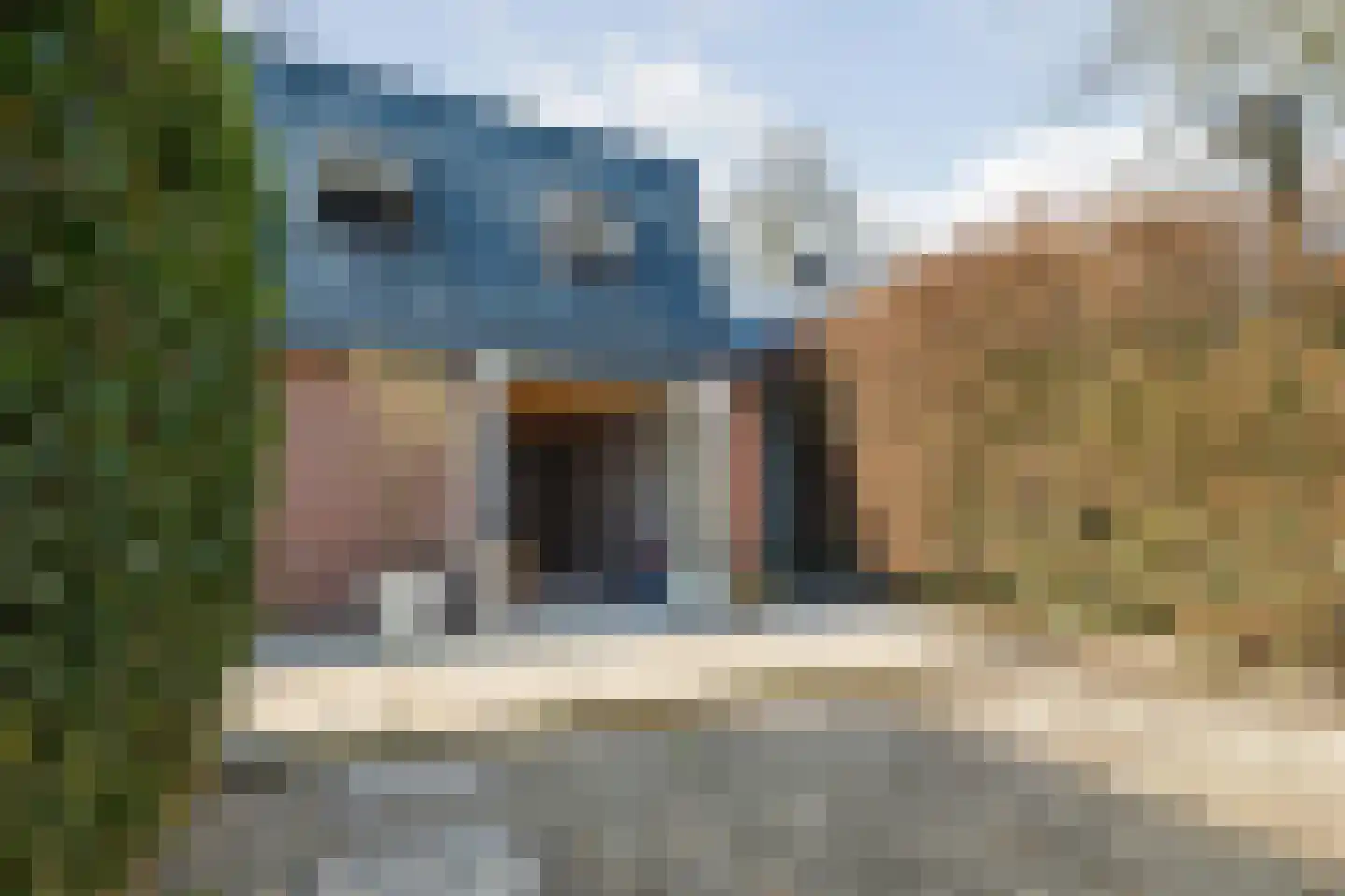 Baronielaan 124 Breda thumbnail 68