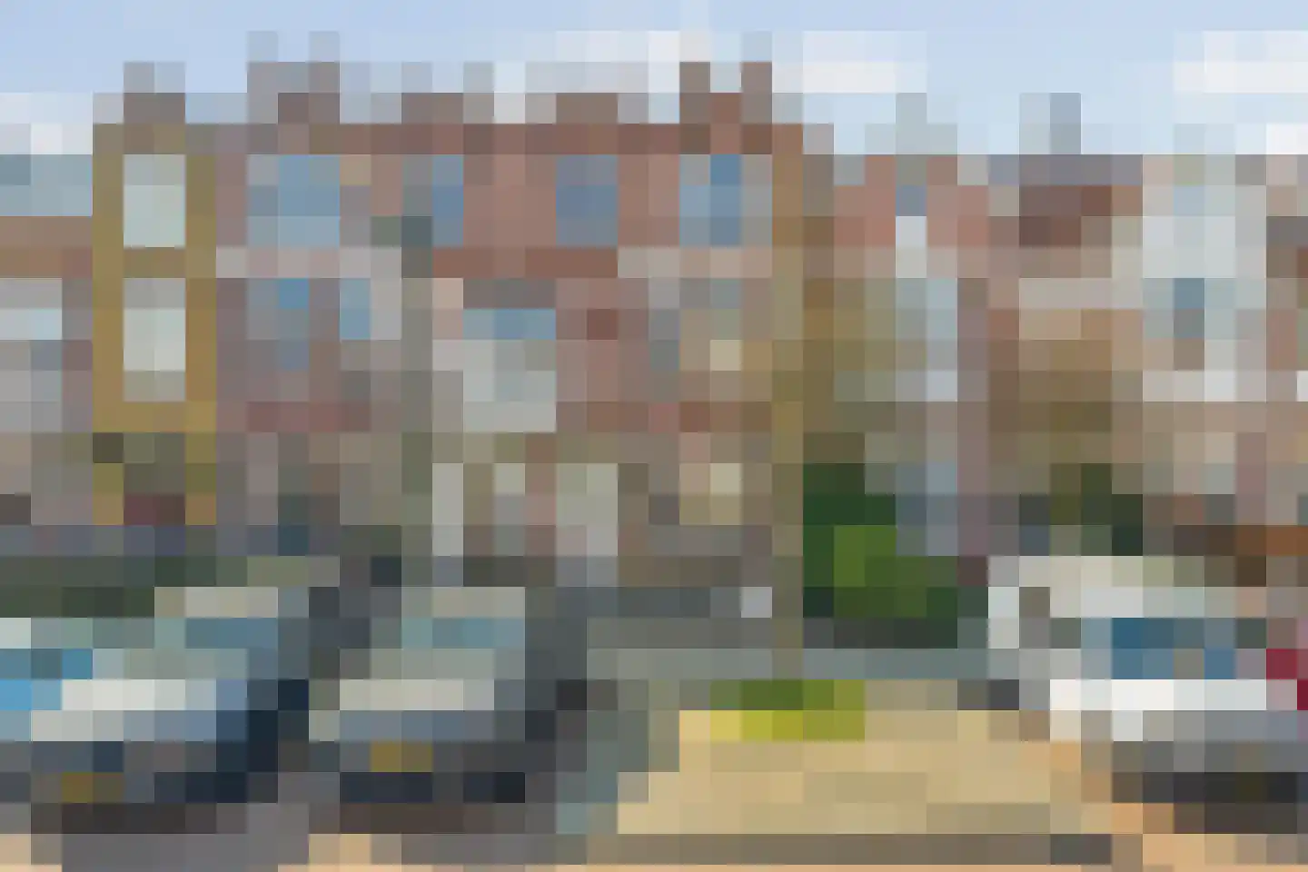 Baronielaan 124 Breda thumbnail 7