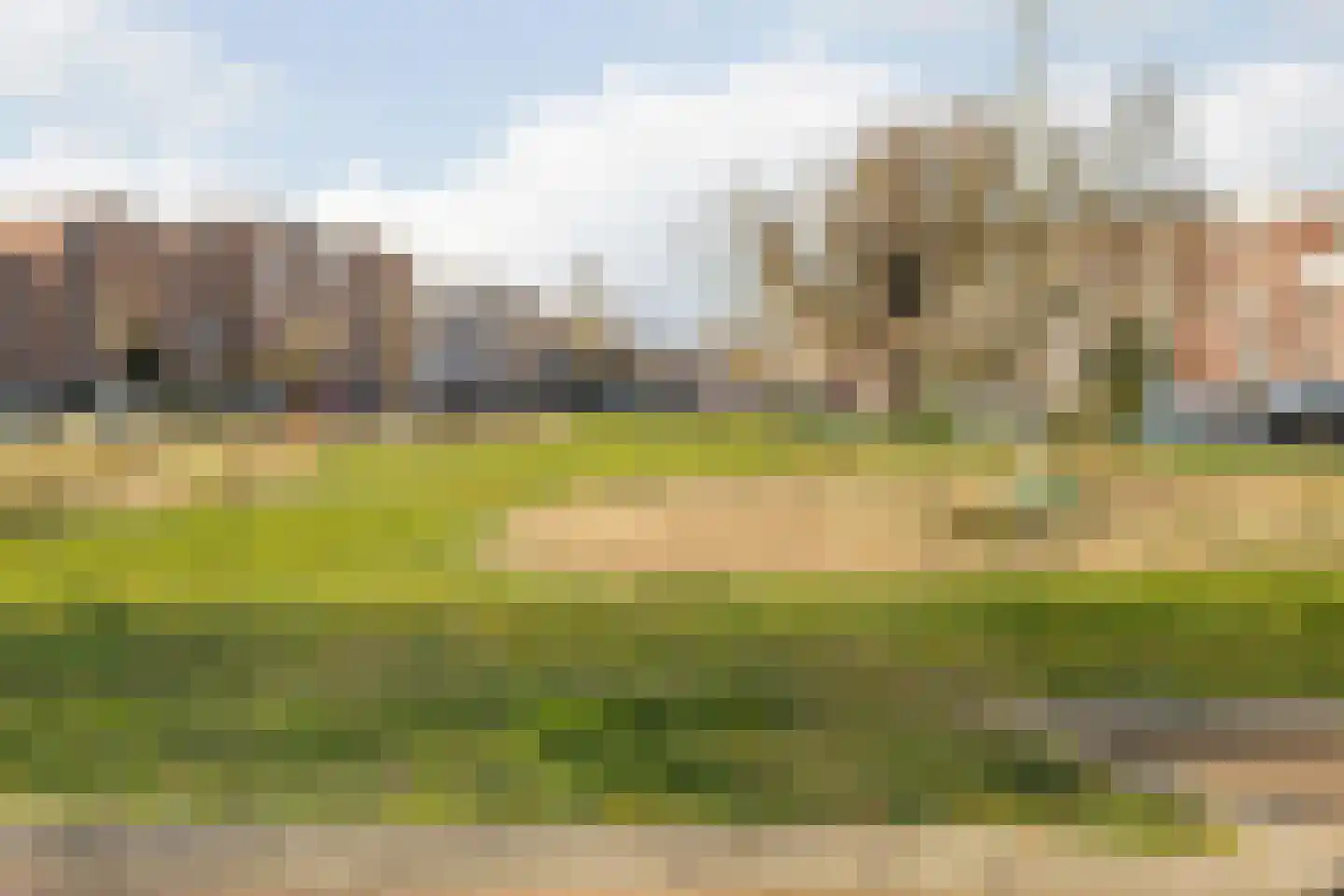 Baronielaan 124 Breda thumbnail 79