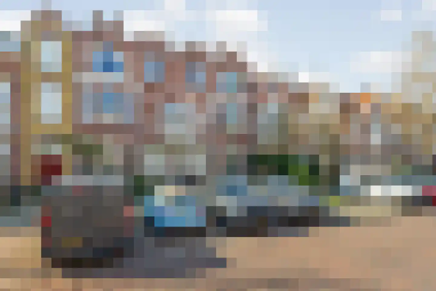 Baronielaan 124 Breda thumbnail 8