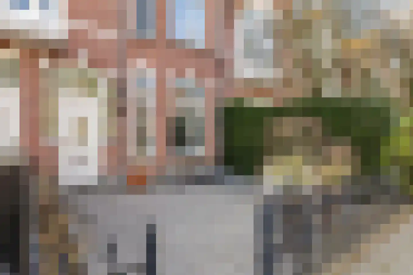 Baronielaan 124 Breda thumbnail 9