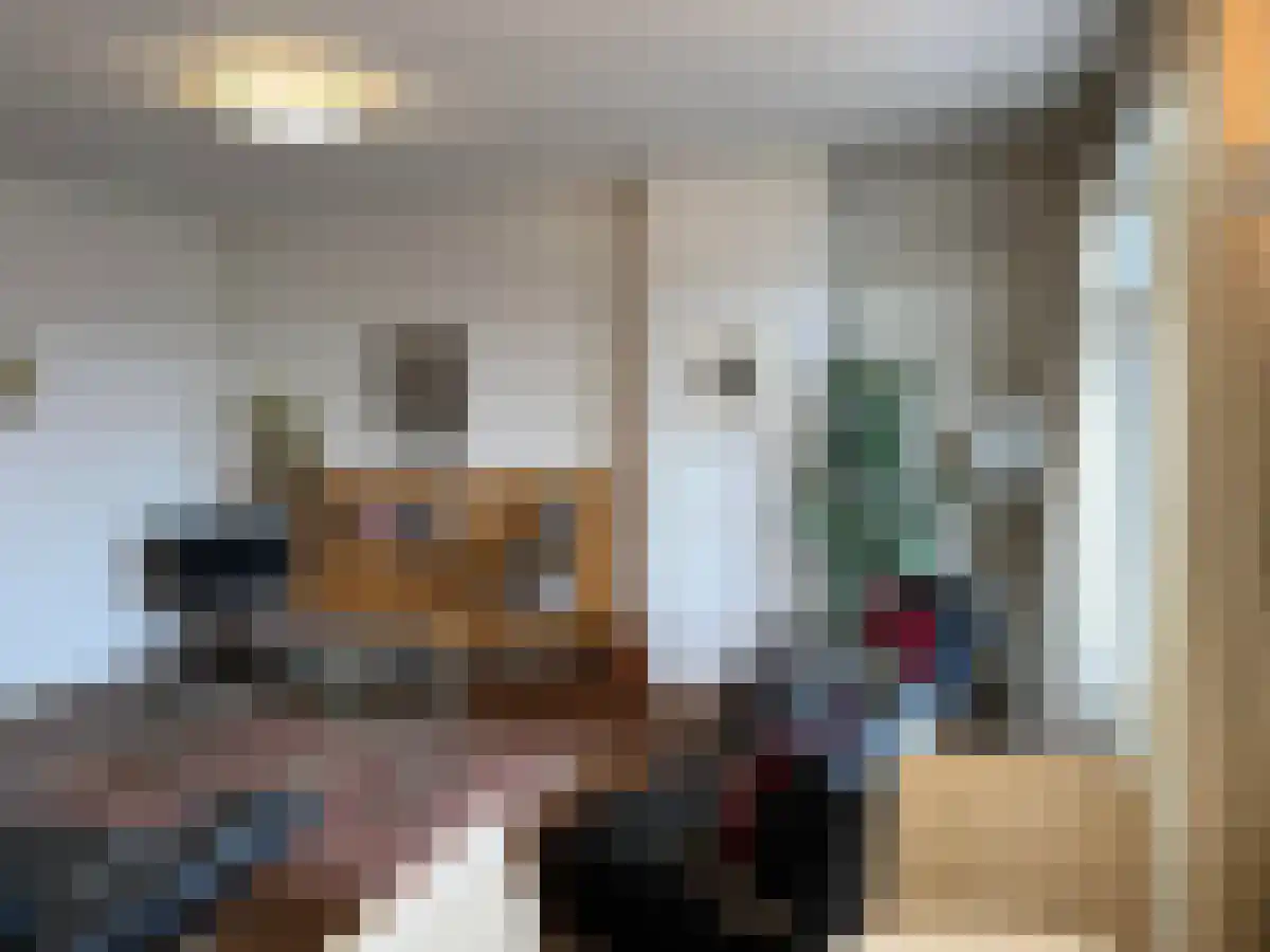 Baronielaan 125 Breda thumbnail 4