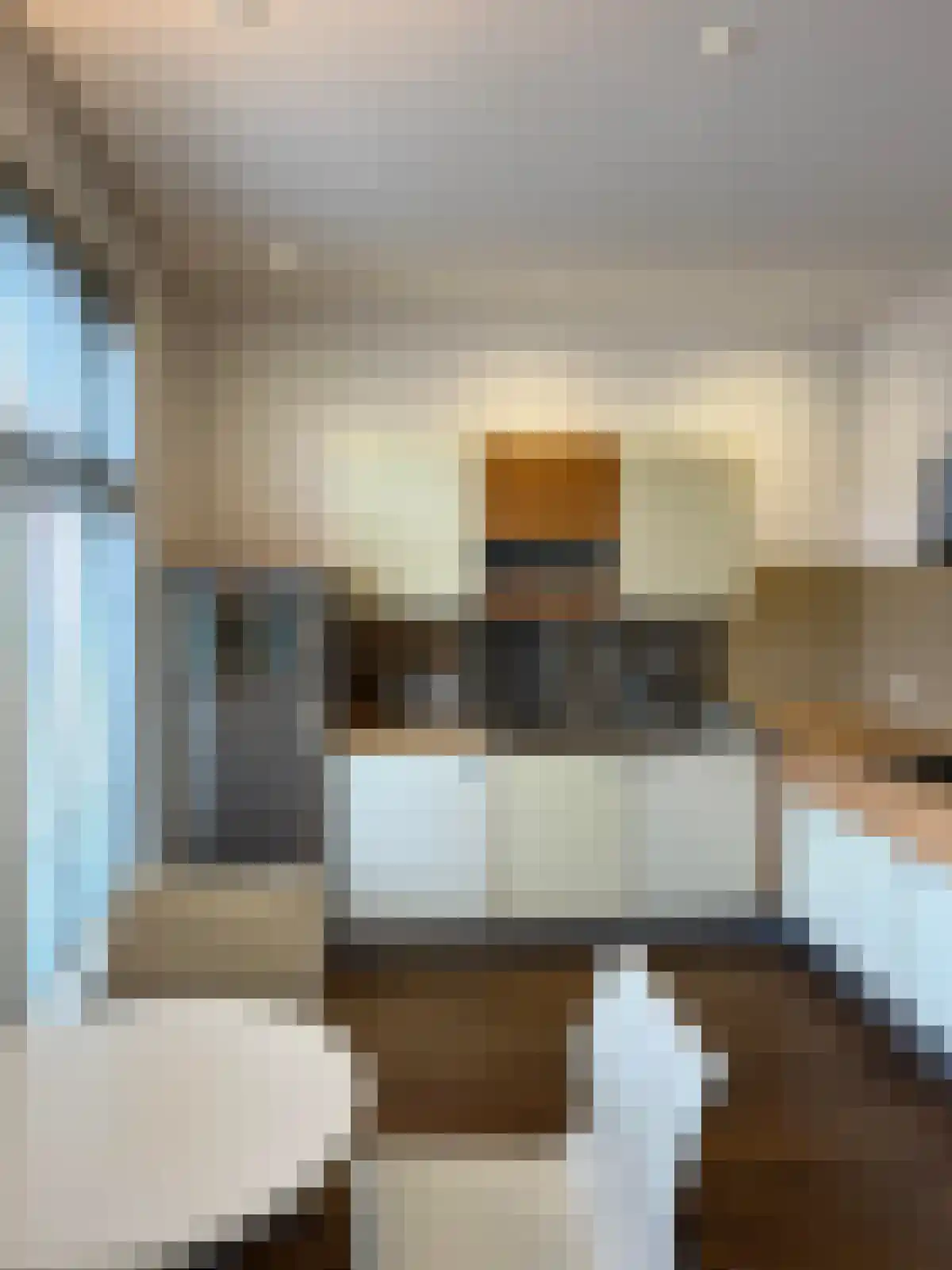 Baronielaan 125 Breda thumbnail 5