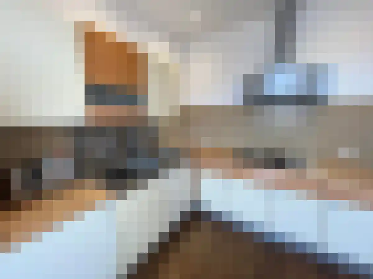 Baronielaan 125 Breda thumbnail 6