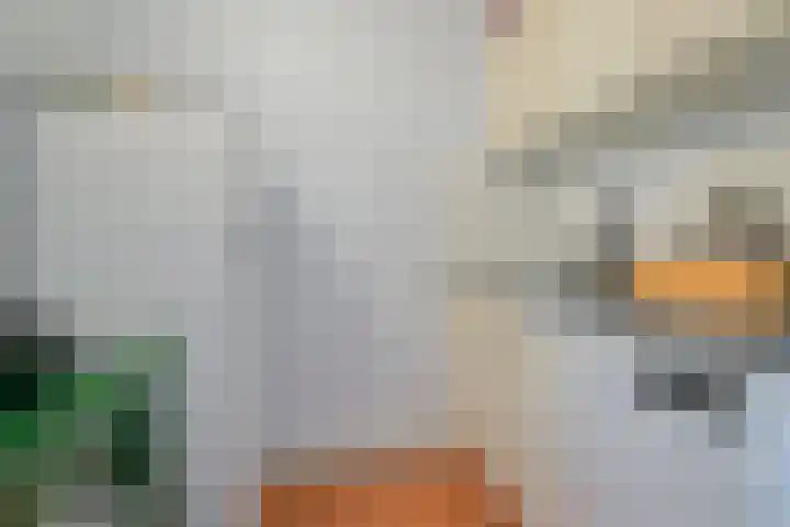 Baronielaan 135 Breda thumbnail 13