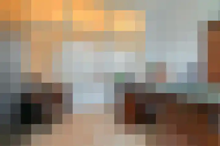 Baronielaan 135 Breda thumbnail 14