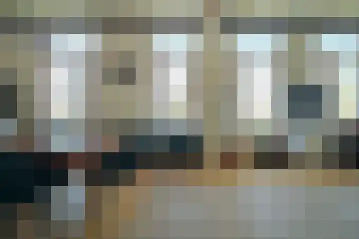 Baronielaan 135 Breda thumbnail 17