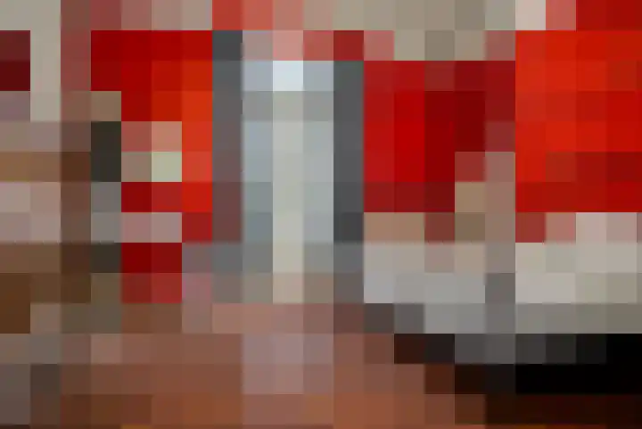 Baronielaan 135 Breda thumbnail 21