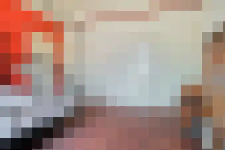 Baronielaan 135 Breda thumbnail 22