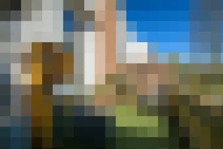 Baronielaan 135 Breda thumbnail 23