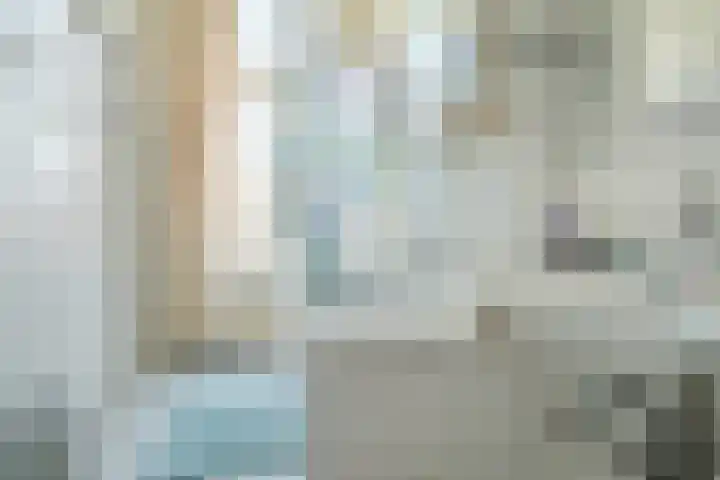Baronielaan 135 Breda thumbnail 25
