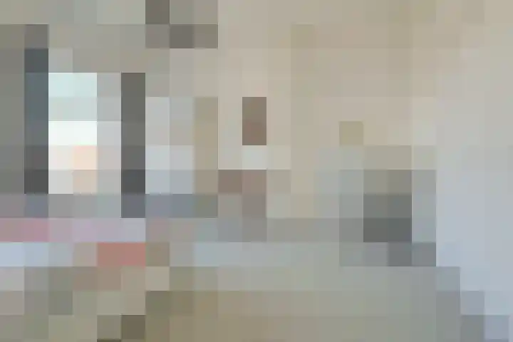 Baronielaan 135 Breda thumbnail 32