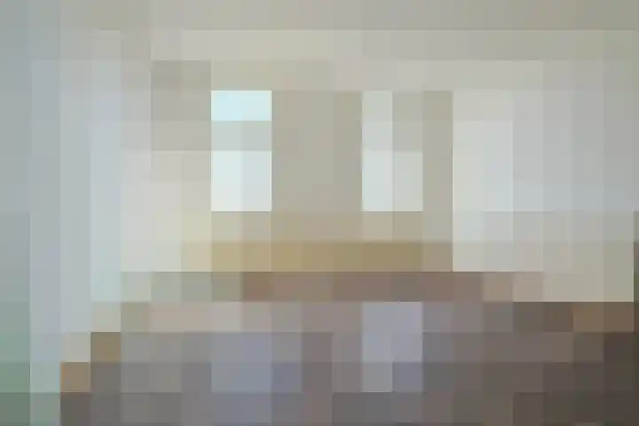 Baronielaan 135 Breda thumbnail 33