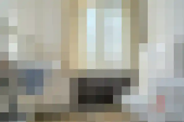 Baronielaan 135 Breda thumbnail 35