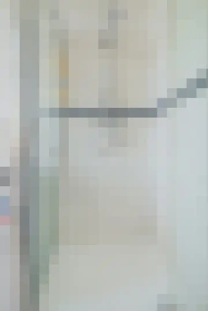 Baronielaan 135 Breda thumbnail 37