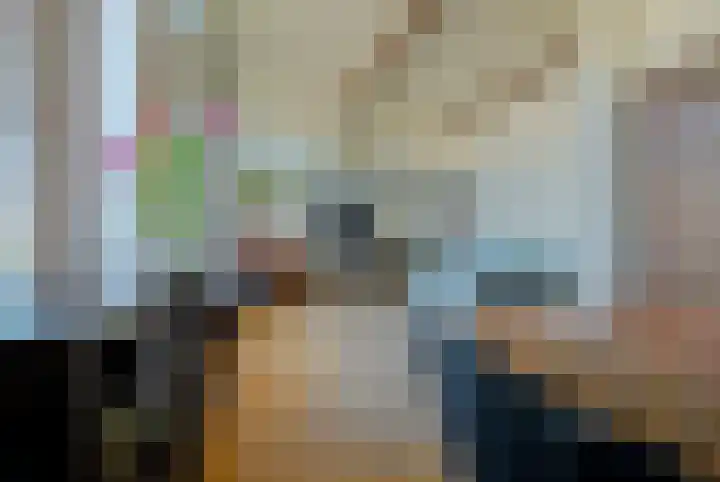 Baronielaan 135 Breda thumbnail 4