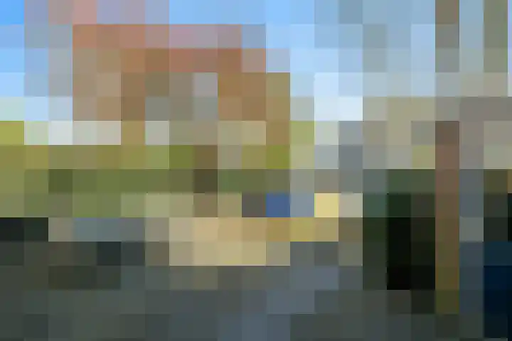 Baronielaan 135 Breda thumbnail 40