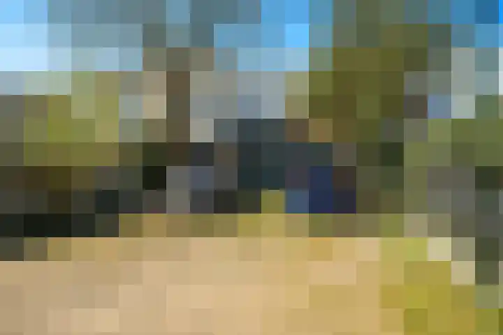 Baronielaan 135 Breda thumbnail 41