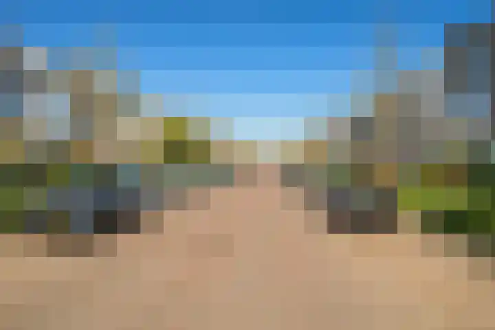 Baronielaan 135 Breda thumbnail 45