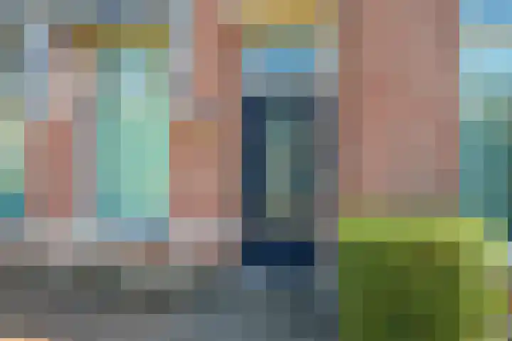 Baronielaan 135 Breda thumbnail 47