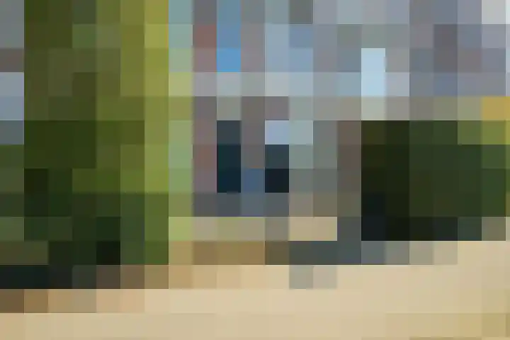 Baronielaan 135 Breda thumbnail 5