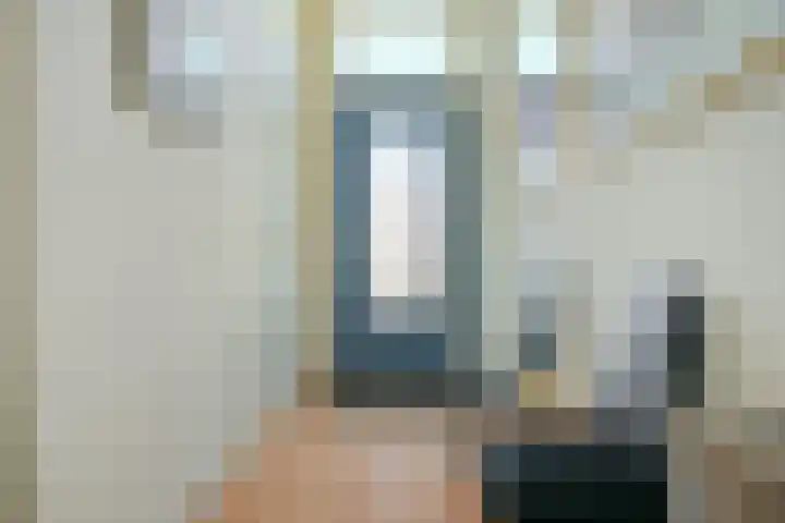 Baronielaan 135 Breda thumbnail 7
