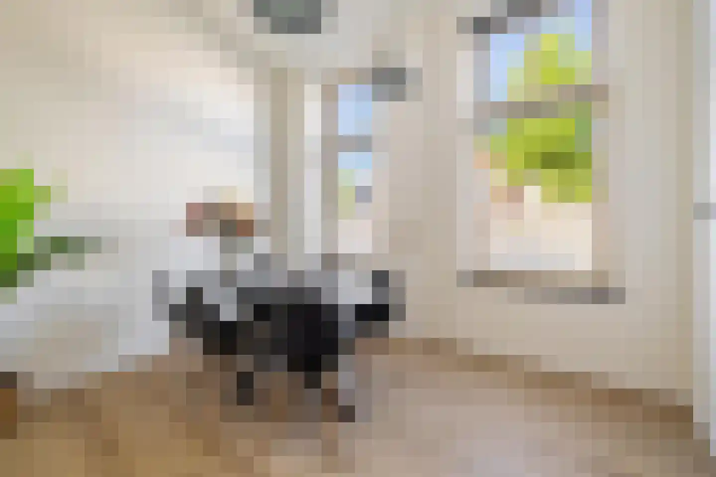 Baronielaan 139 Breda thumbnail 30