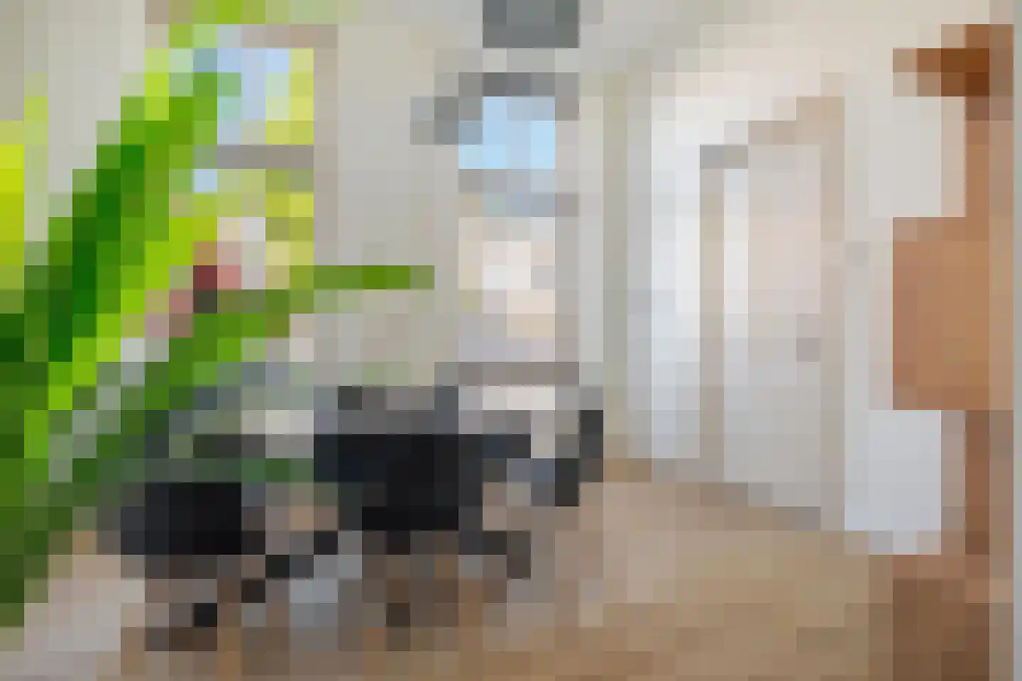 Baronielaan 139 Breda thumbnail 32