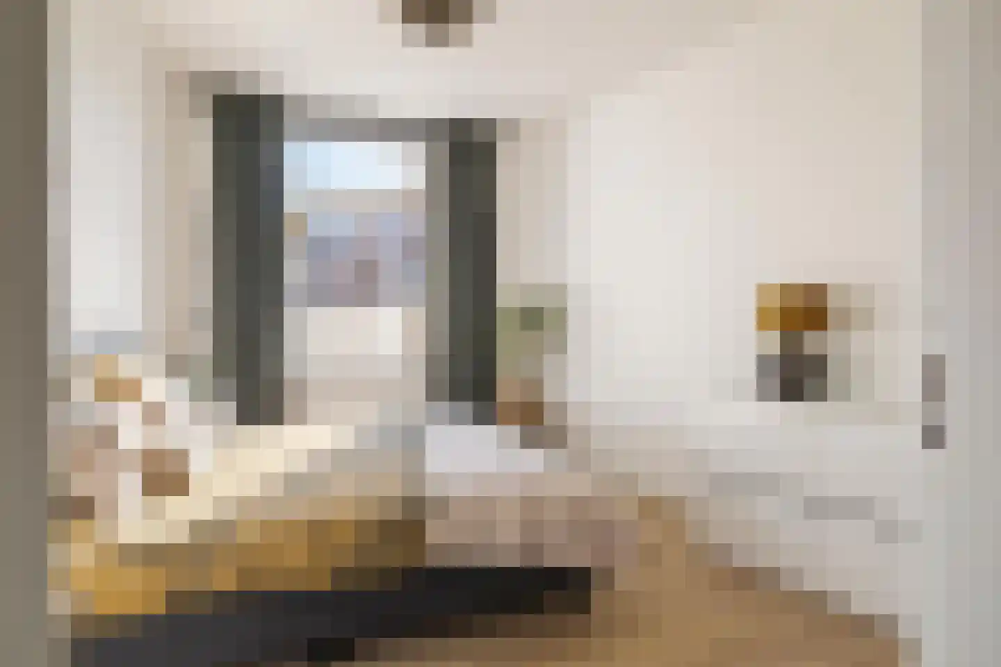 Baronielaan 139 Breda thumbnail 33