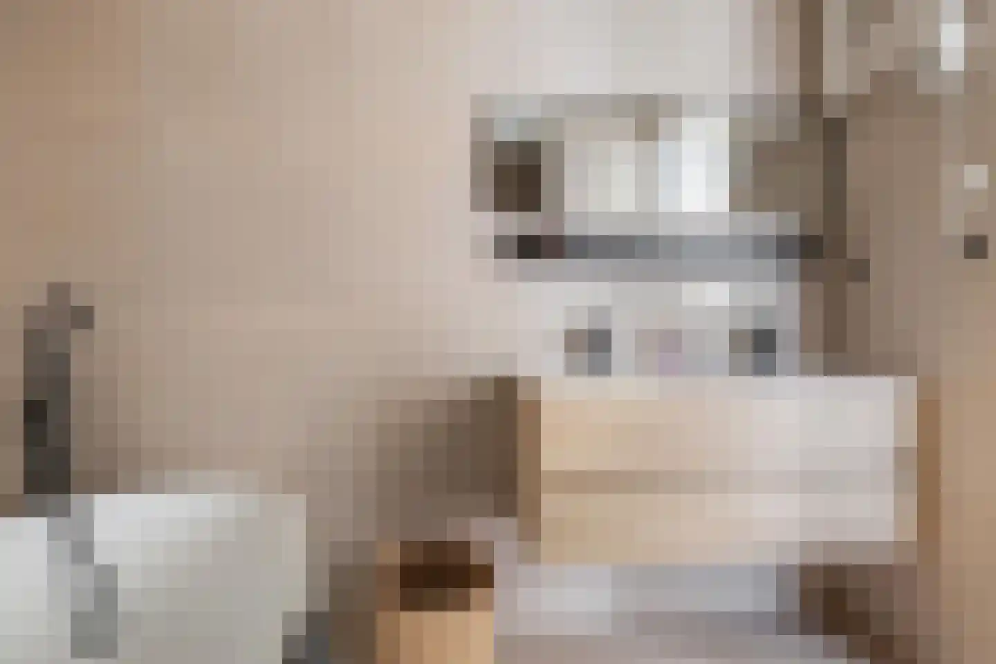 Baronielaan 139 Breda thumbnail 38