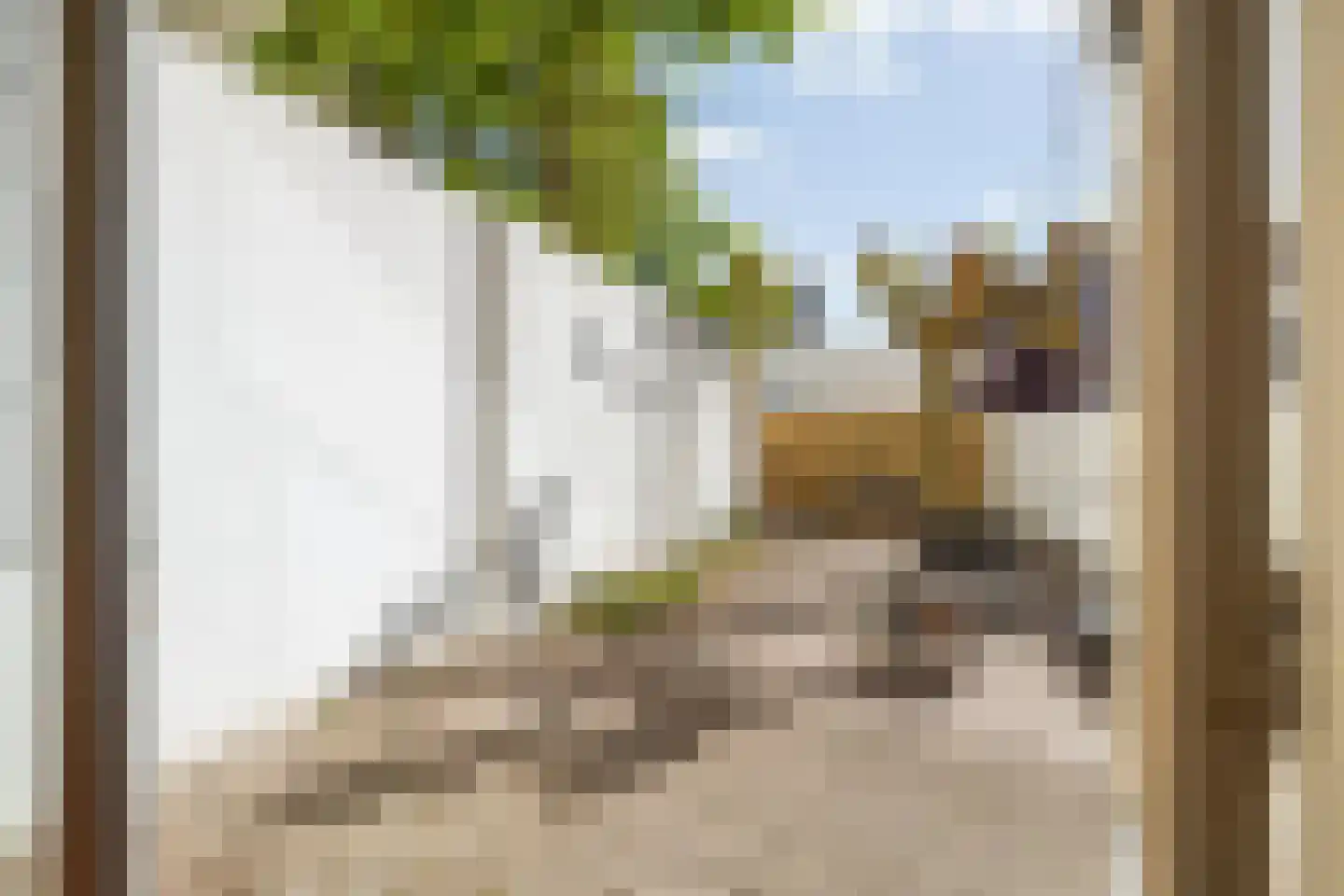 Baronielaan 139 Breda thumbnail 56