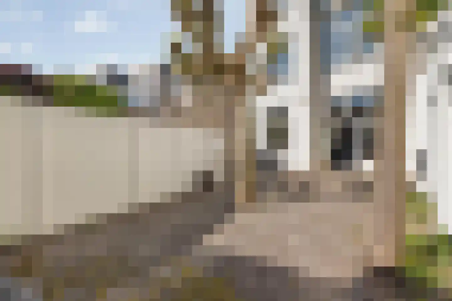 Baronielaan 139 Breda thumbnail 58