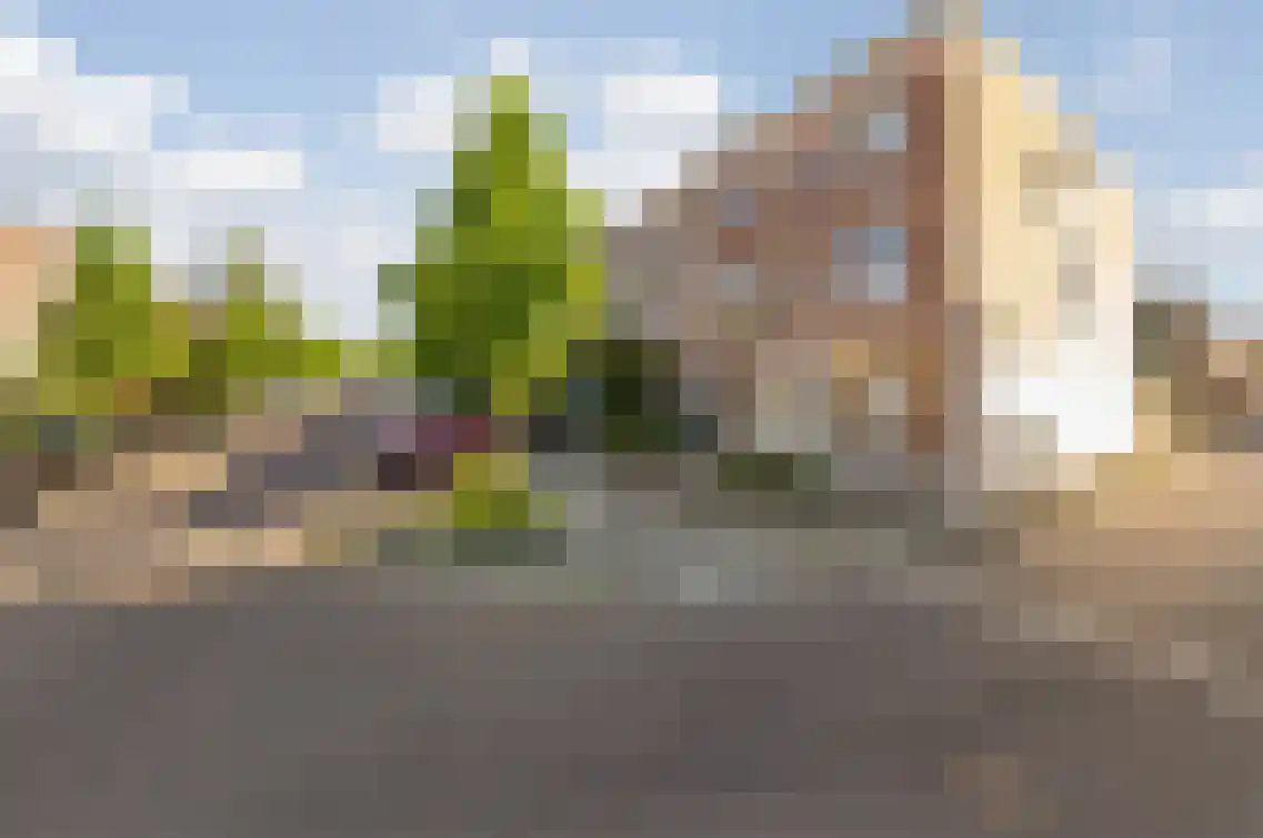 Baronielaan 139 Breda thumbnail 6