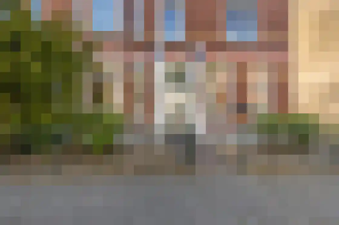 Baronielaan 139 Breda thumbnail 7