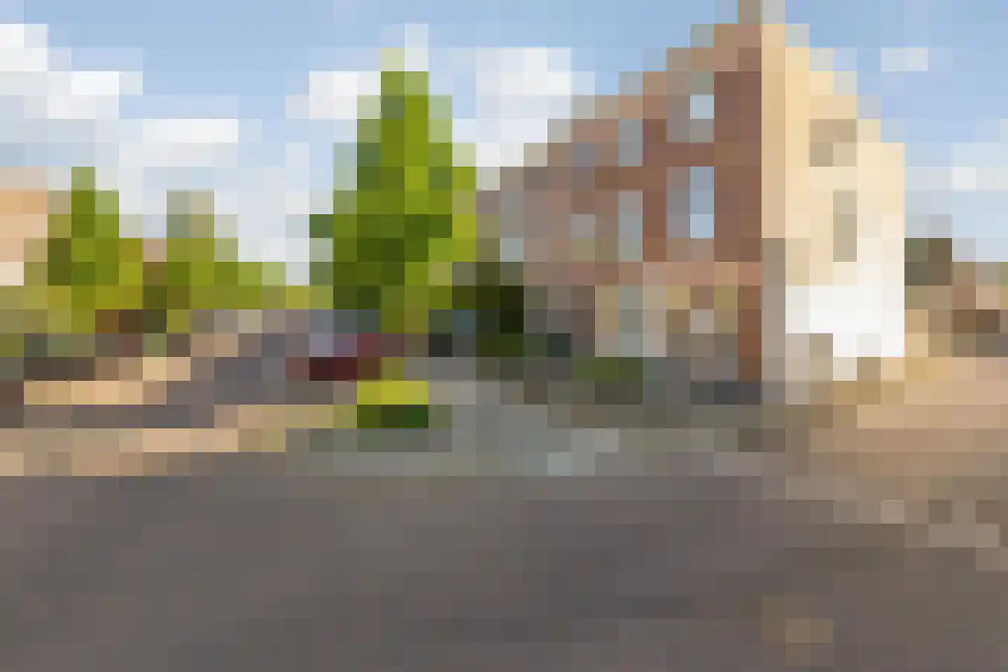 Baronielaan 139 Breda thumbnail 7