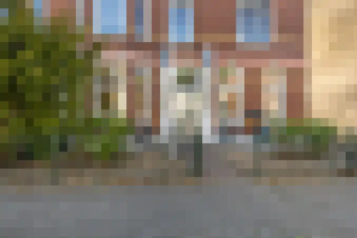 Baronielaan 139 Breda thumbnail 8