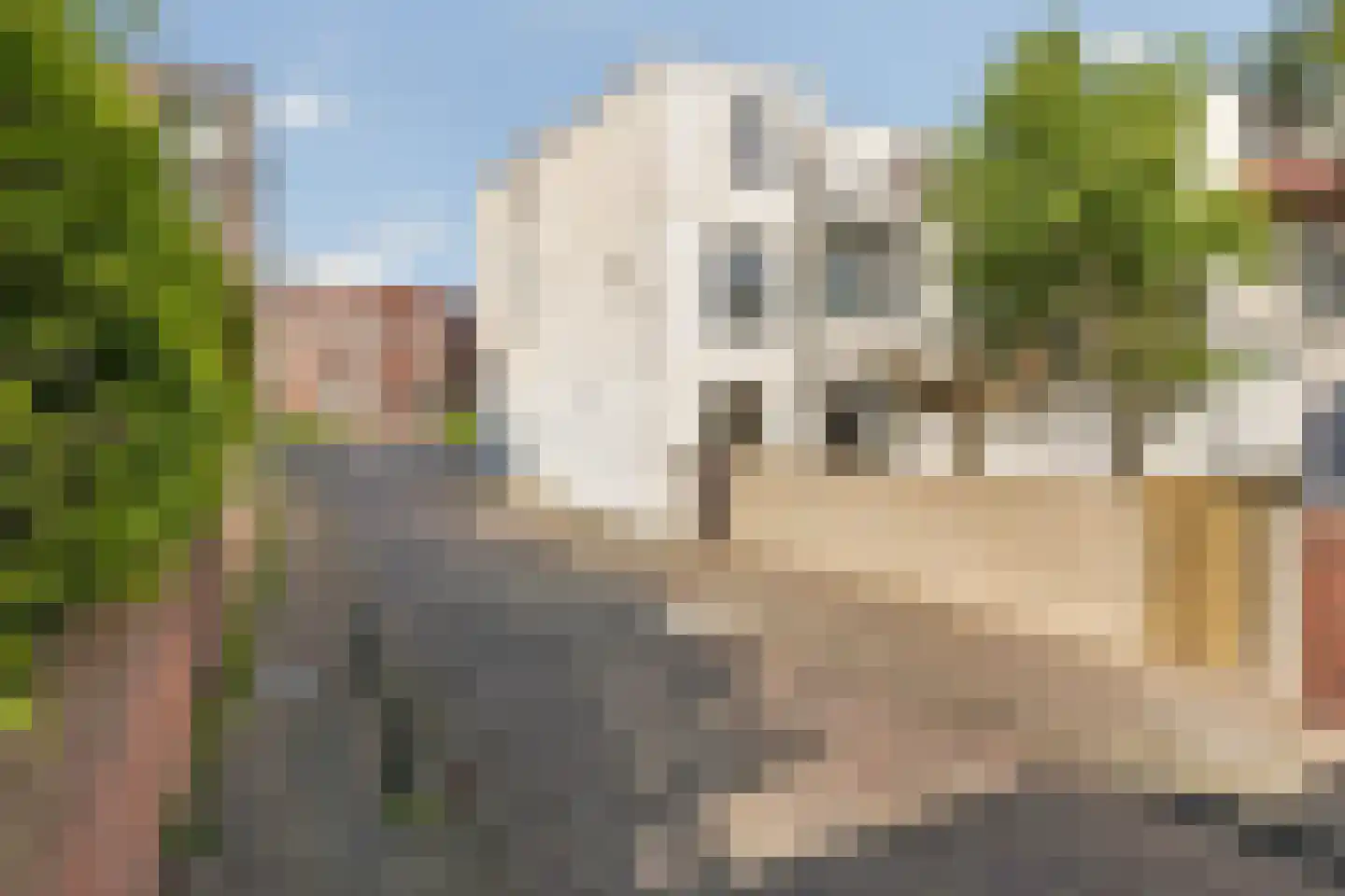 Baronielaan 139 Breda thumbnail 8