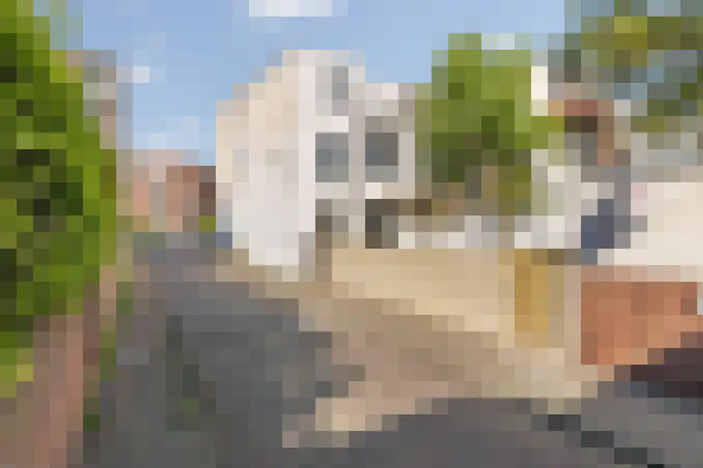 Baronielaan 139 Breda thumbnail 9