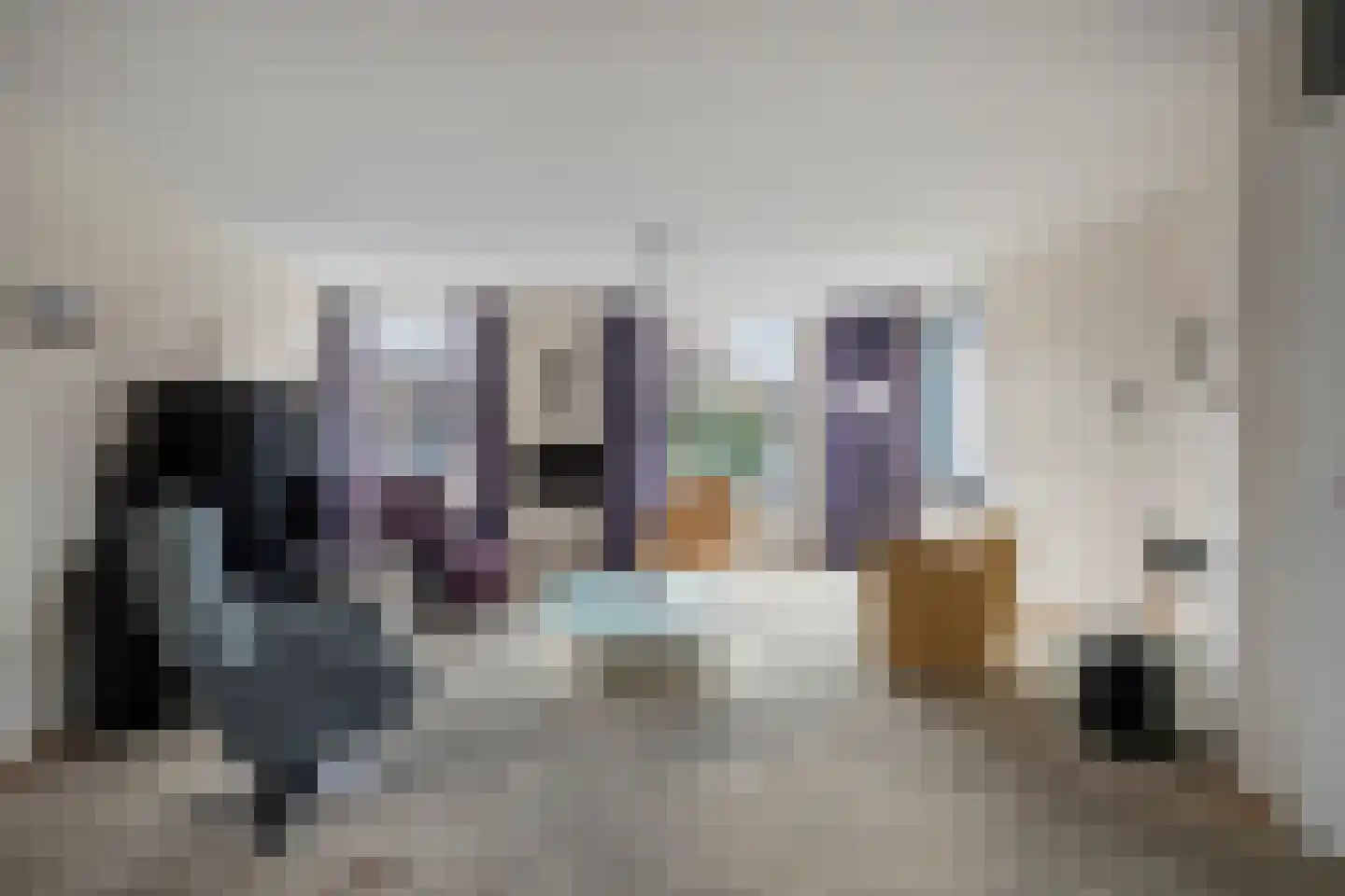 Baronielaan 14 Emmeloord thumbnail 10