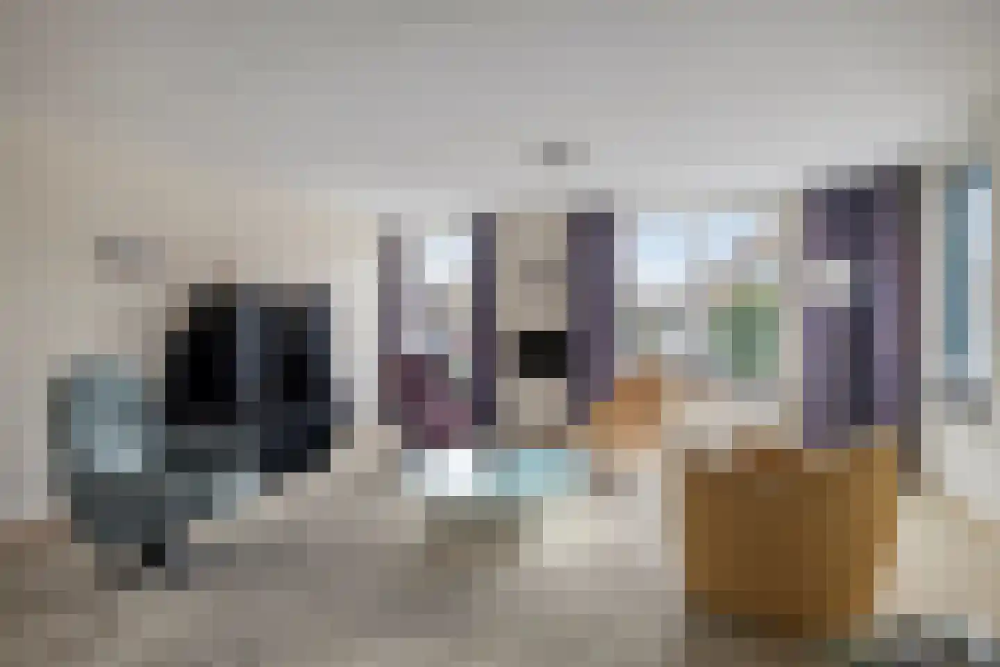Baronielaan 14 Emmeloord thumbnail 11