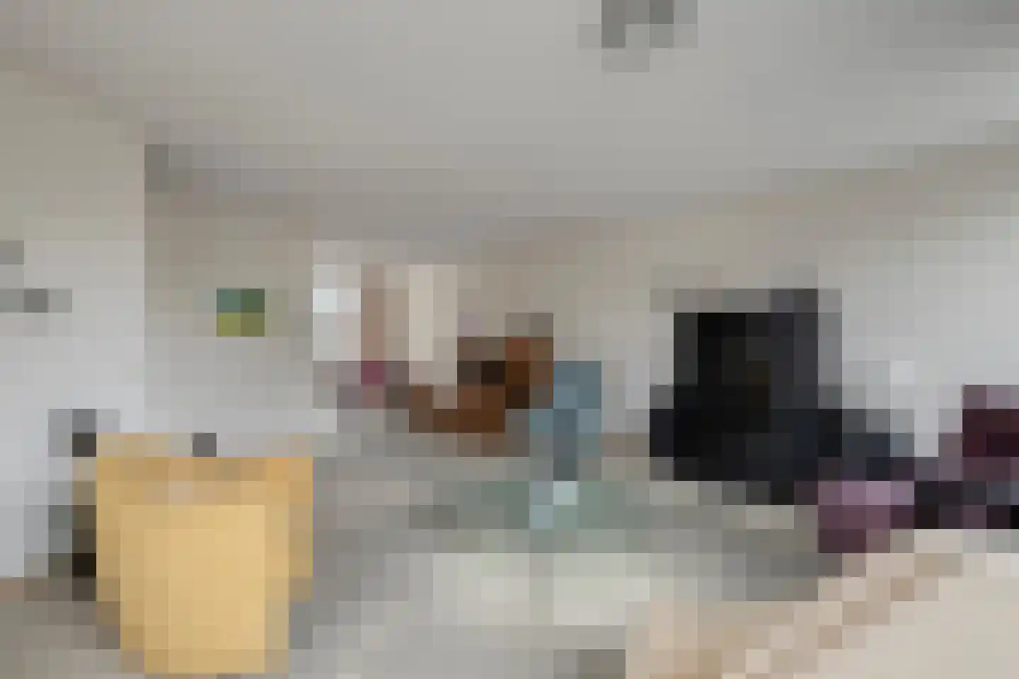 Baronielaan 14 Emmeloord thumbnail 12