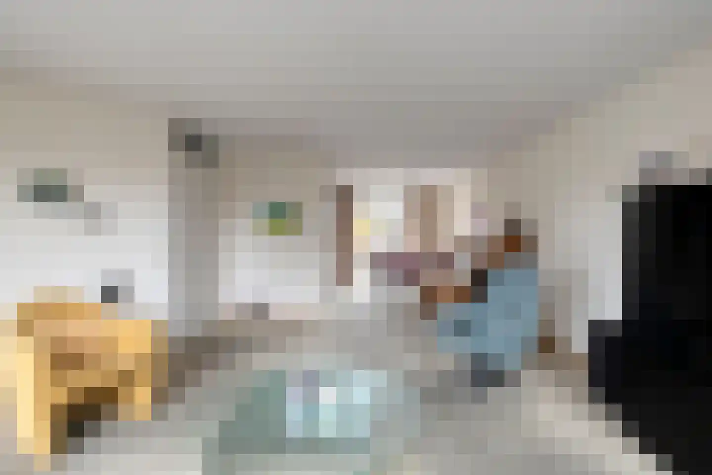 Baronielaan 14 Emmeloord thumbnail 13