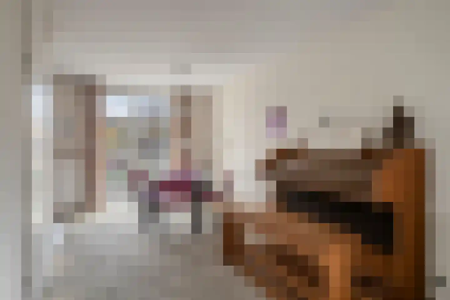 Baronielaan 14 Emmeloord thumbnail 14