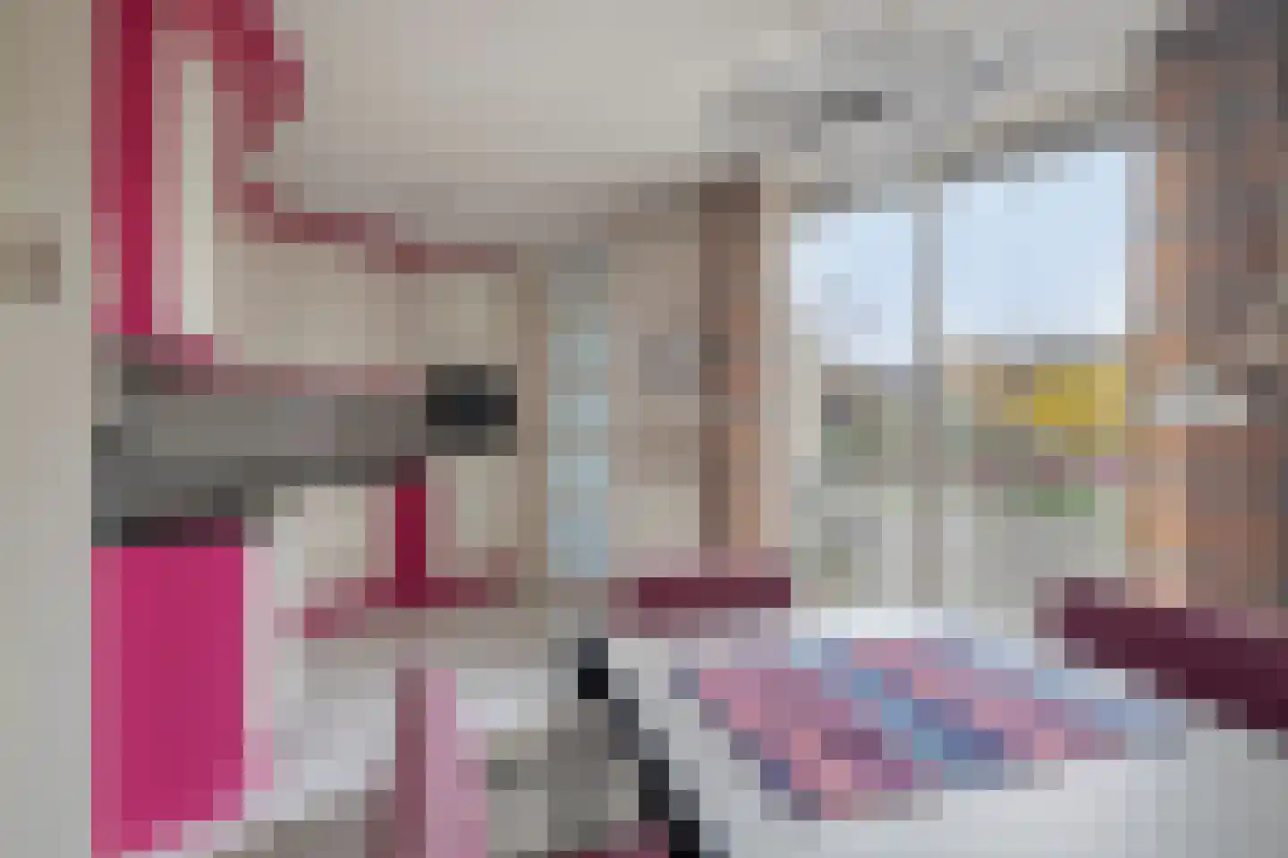Baronielaan 14 Emmeloord thumbnail 15