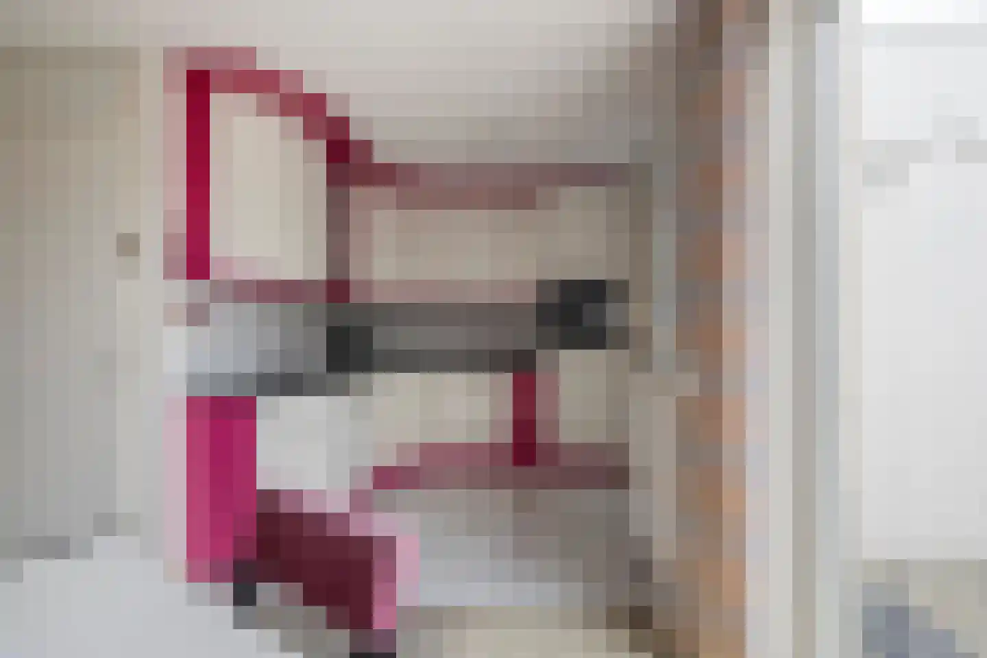 Baronielaan 14 Emmeloord thumbnail 16